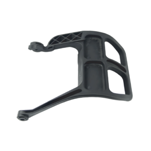 660 AGARRADERA DE FRENO