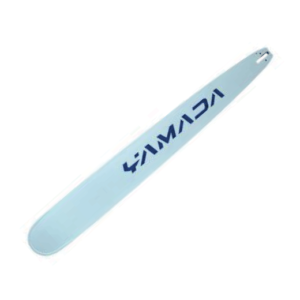 660-067 660 ESPADA 36" PASO 3/8 PUNTA DURA