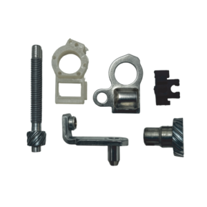 660 TENSOR DE CADENA