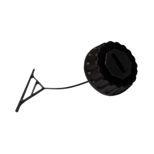 660 TAPON DE TANQUE DE COMBUSTIBLE