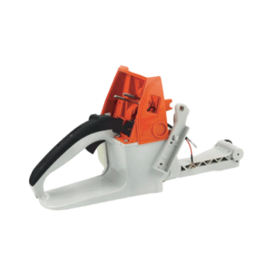 660 TANQUE DE COMBUSTIBLE