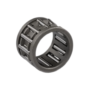 661 CANASTILLA DEL PISTON