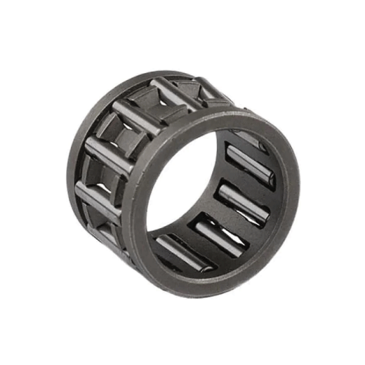 661 CANASTILLA DEL PISTON