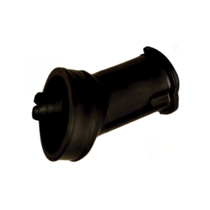 661 CONECTOR DEL CARBURADOR