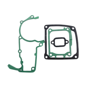 661 JUEGO DE EMPAQUES