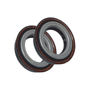 661 SELLO DE ACEITE PAR