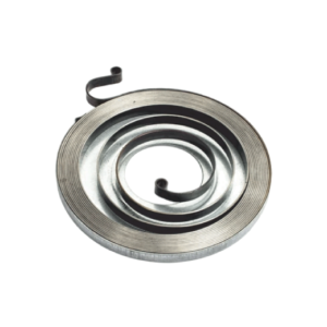 661 SIMBRA DE RETRACTIL