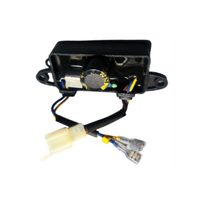 AVR RECTANGULAR PARA GENERADOR 2500