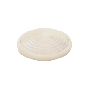 CIF MALLA PULVERIZADORA