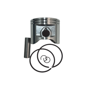 CIF-006 CIF PISTON KIT