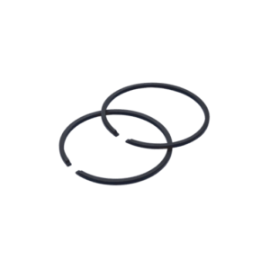 CIF-007 CIF RINES JUEGO