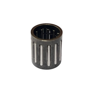 CIF CANASTILLA DEL PISTON