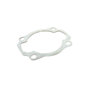 CIF EMPAQUE DEL CILINDRO