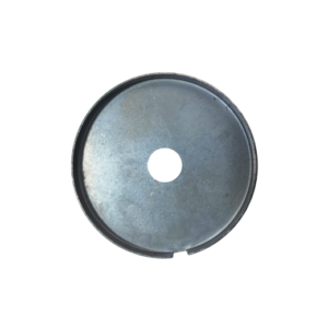 CIF ASIENTO DE RETRACTIL