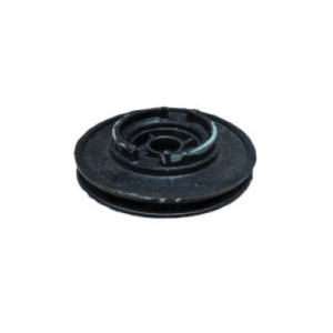 CIF-019 CIF RIEL DE RETRACTIL