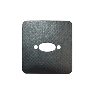 CIF EMPAQUE DEL ESCAPE