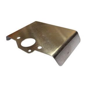 CIF EMPAQUE PROTECTOR DEL MOTOR