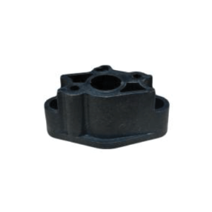 CIF-027 CIF SEPARADOR DEL CARBURADOR