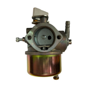 CIF CARBURADOR YIMBA