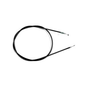 CIF CABLE DE ACELERADOR PEQUENO PARA FUMIGADORA MODERNA