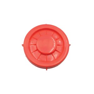 CIF-034 CIF TAPA DE TANQUE DE AGUA