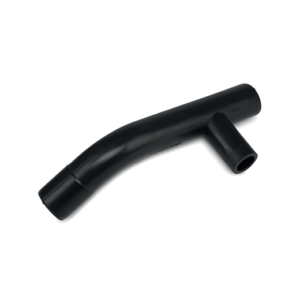 CIF CAÑERIA DE DRENAJE