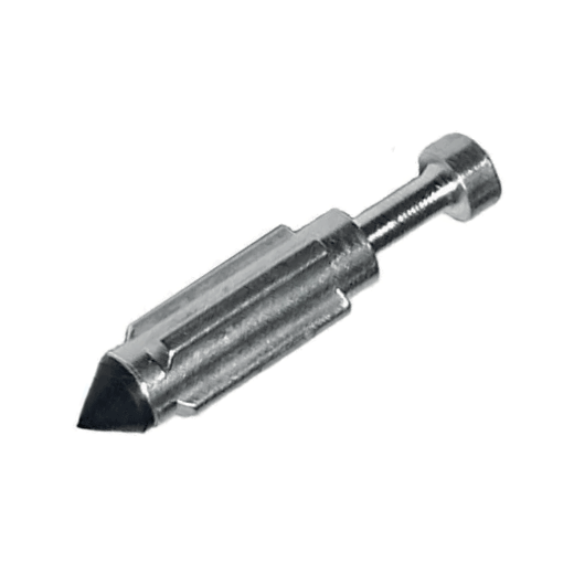 CIF AGUJA CARBURADOR