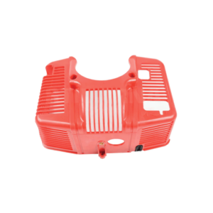 CIF-047 CIF PROTECTOR PLAST MOTOR