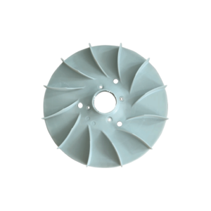 CIF IMPELLER