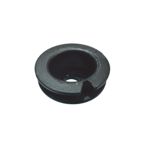 CIF-060 CIF POLEA DE ARRANQUE