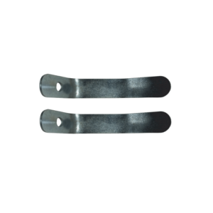 CIF-064 CIF SOPORTE DE TANQUE DE AGUA