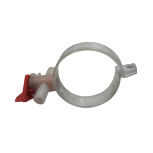 CIF LLAVE DE AGUA CON SOPORTE