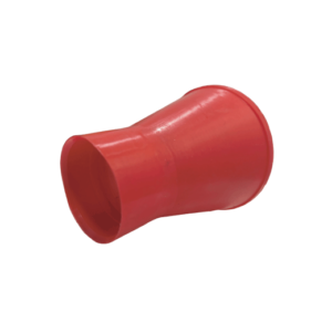 CIF-076 CIF PORTA BOQUILLA GRANDE