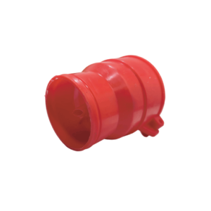 CIF-077 CIF PORTA BOQUILLA PEQUENO