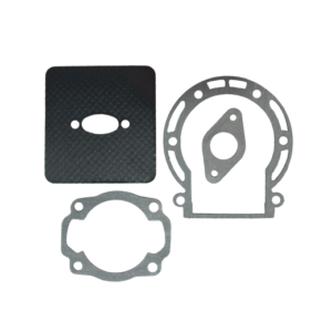 CIF JUEGO DE EMPAQUES