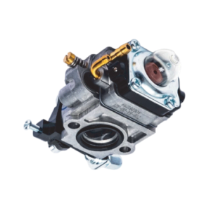 GTB432 CARBURADOR 43/52 RUIXING