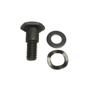 GTB432 PERNO PARA EMBRAGUE MAS ARANDELA