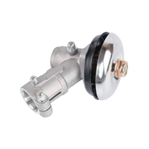 GTB432 CABEZAL ENGRANAJE 28 MM 9T