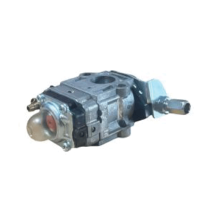 GTB432 CARBURADOR WALBRO JAPON