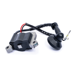 GTB432 BOBINA DE ENCENDIDO