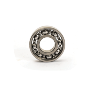 GTB432 RODILLO DE CIGUEÑAL 6202