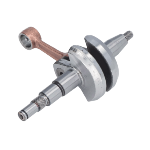 DES-012 GTB432 CIGÜEÑAL 52 CC