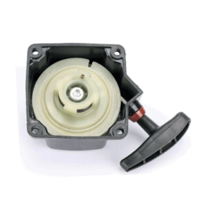 GTB432 RETRACTIL 1805 MODELO A