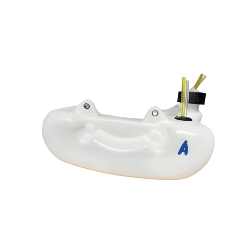 GTB432 TANQUE DE COMBUSTIBLE A