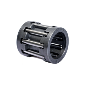 GTB432 CANASTILLA DEL PISTON 43 CC