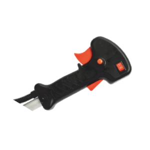 GTB432 MANDO DE ACELERACION 19 MM