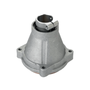 GTB432 CAJA DE EMBRAGUE 28 MM 9T