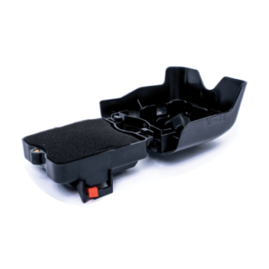 DES-026 GTB432 DEPURADOR MODELO A