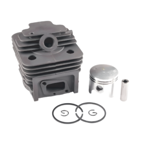 DES-029 GTB432 CILINDRO KIT 40 MM MAS PISTON KIT COLOR NEGRO