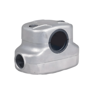 GTB432 FIJACION 26 X 19 MM